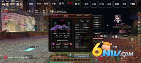 �ҵ����綷�޴�½ģ�� ��9��ͼ