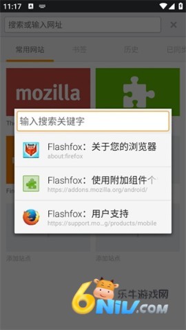 ��������������� ��2��ͼ