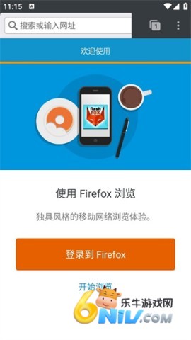 ��������������� ��1��ͼ