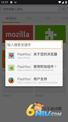 17696674562091_water