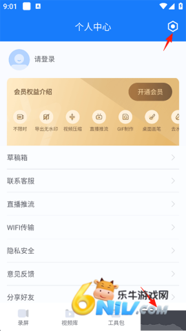 EV¼�� ��1��ͼ