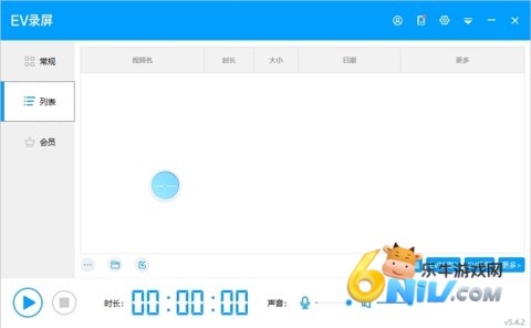 17697632739453_water