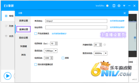 17697632763283_water