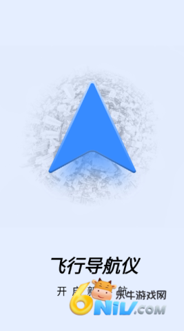 17697633362085_water