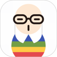 ���彲�����ֻ��� v8.2.2