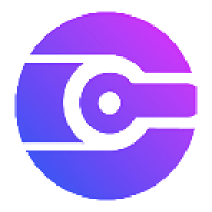 ����ħ����Ѱ� v2.0.3