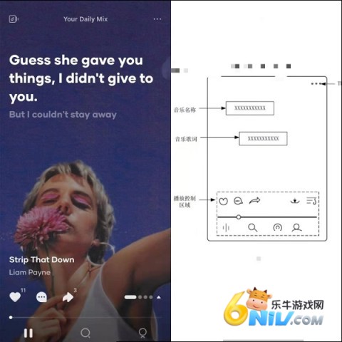 ��ˮ�������°汾 ��1��ͼ