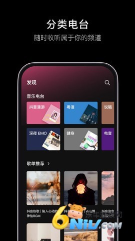 17697634451759_water