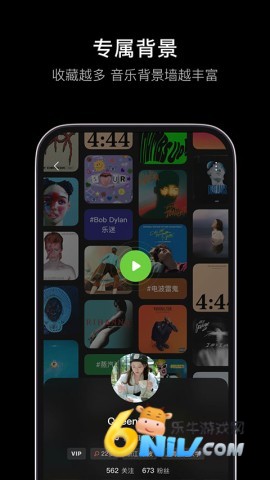 17697634469781_water