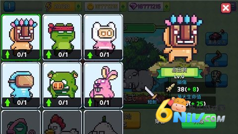 �ζ���ѧ ��1��ͼ