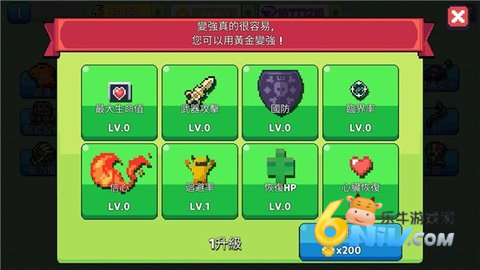 �ζ���ѧ ��2��ͼ