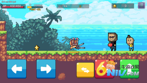 17696105013165_water