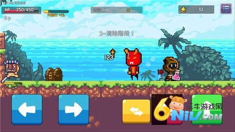 17696104917522_water