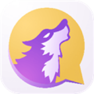 ���ǹٷ����� v1.9.17