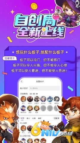 17697637461602_water