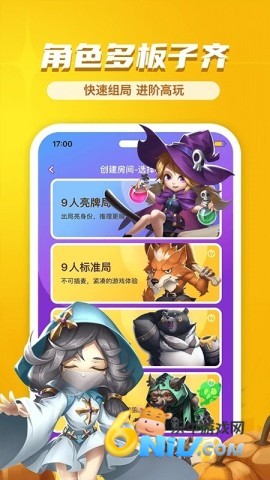 17697637455158_water