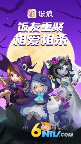 17697637406835_water