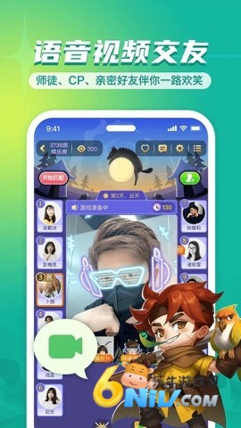 17697637448072_water