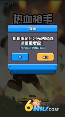 17696105528956_water