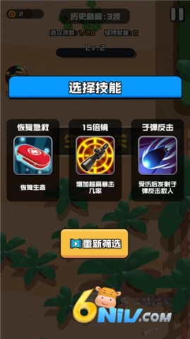 17696105563466_water