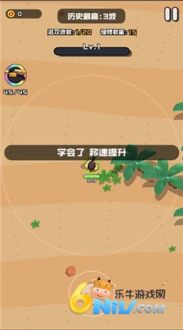 17696105545965_water