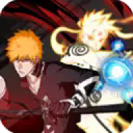 ������vs��Ӱ�� v1.21