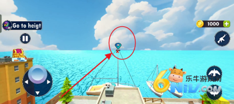 ���Ǹ����� ��2��ͼ