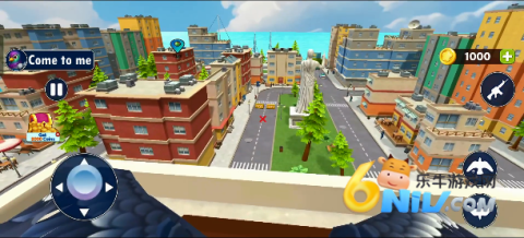 ���Ǹ����� ��1��ͼ