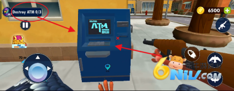 ���Ǹ����� ��4��ͼ