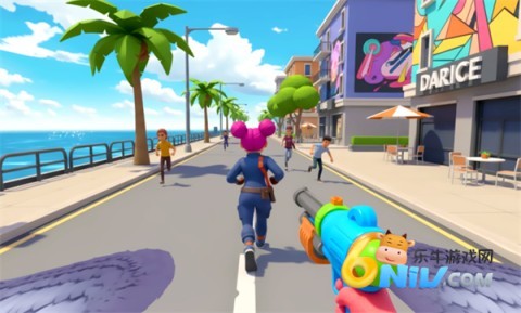 17689874202879_water