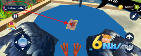 ���Ǹ����� ��3��ͼ