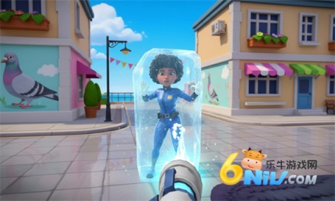 17689874188374_water