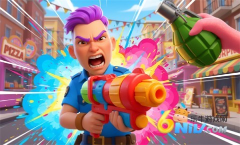 17689874259243_water