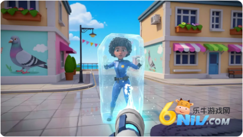 17689875283494_water