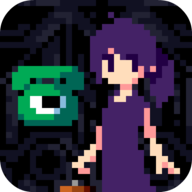 ��ֵĵ绰��Ϸ