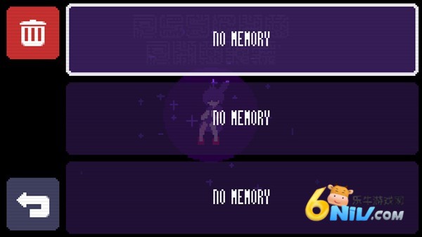 ��ֵĵ绰��Ϸ ��3��ͼ