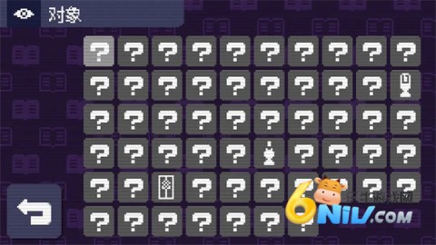 17689875551869_water