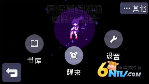 17689877067573_water