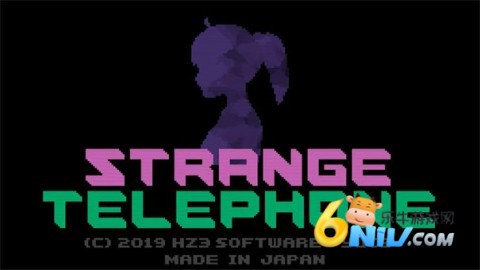 17689877075655_water