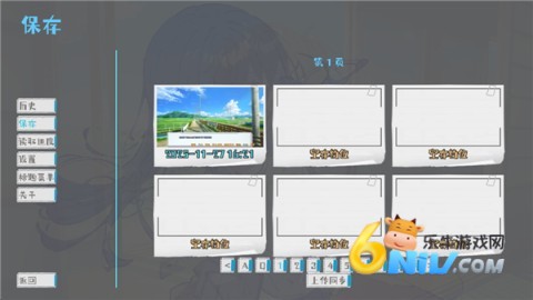 ����Դ����ĩ ��4��ͼ