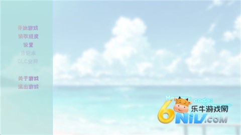 ����Դ����ĩ ��1��ͼ