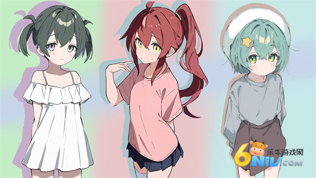 17695986709877_water