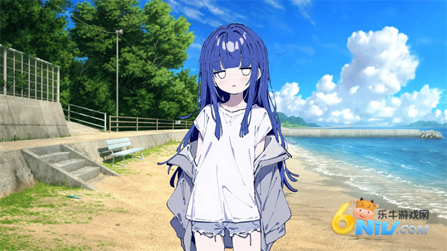 17695986705880_water