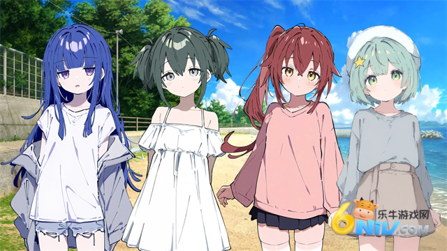 17695986706576_water