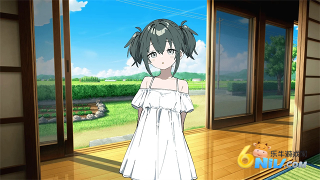 17695986706912_water