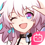 �����������B��