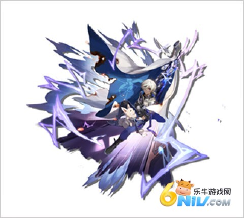 �����������B�� ��1��ͼ