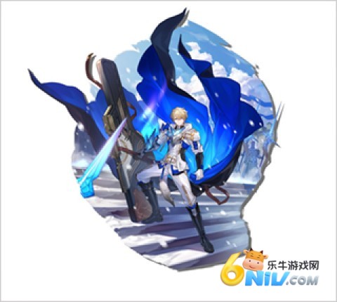 �����������B�� ��2��ͼ