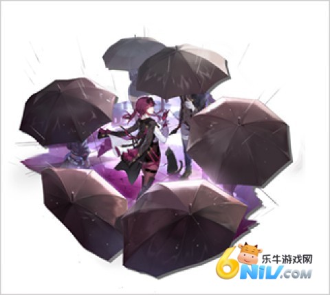 �����������B�� ��5��ͼ