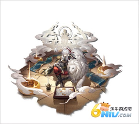 �����������B�� ��3��ͼ